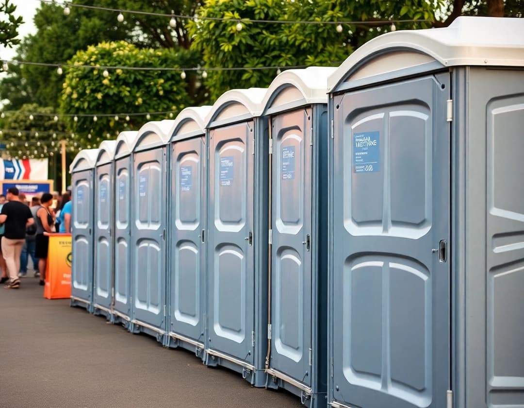 Porta_Potty_Rental_contact_h2Image_H6lXTr3a4O Porta_Potty_Rental_contact_h2Image_H6lXTr3a4O